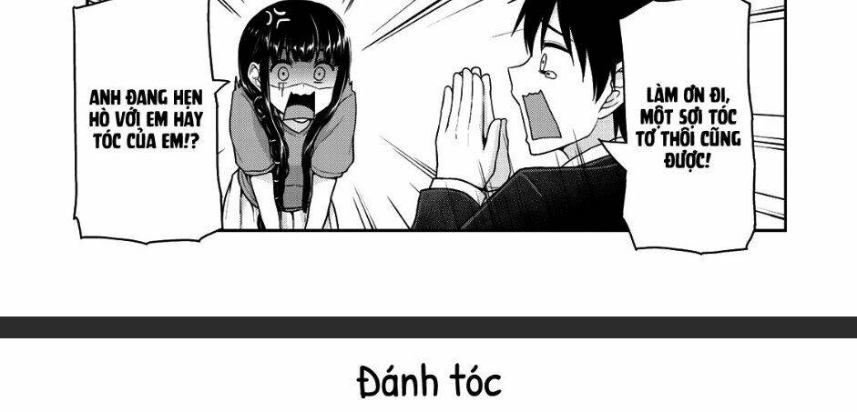 page_16