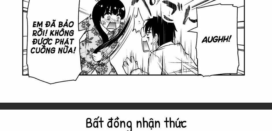 page_19