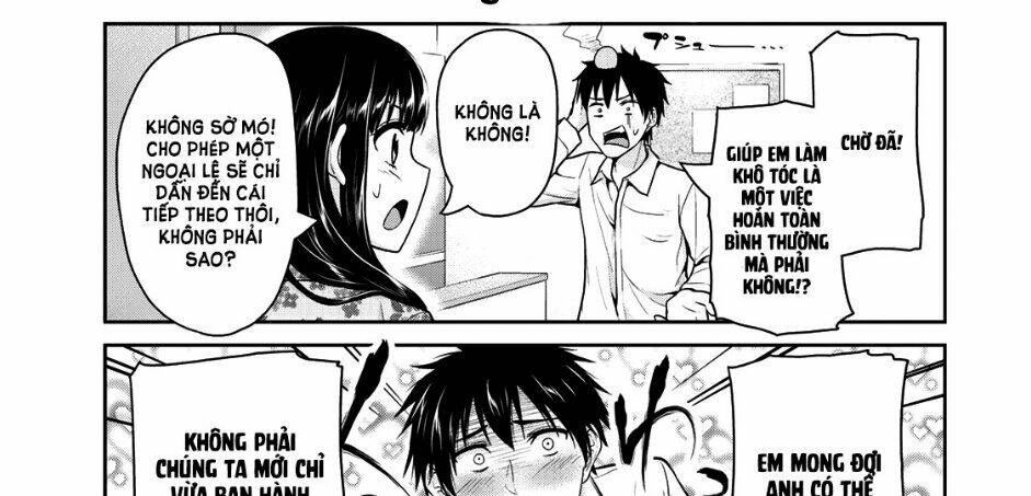 page_20
