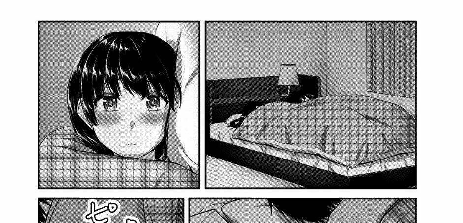 page_29