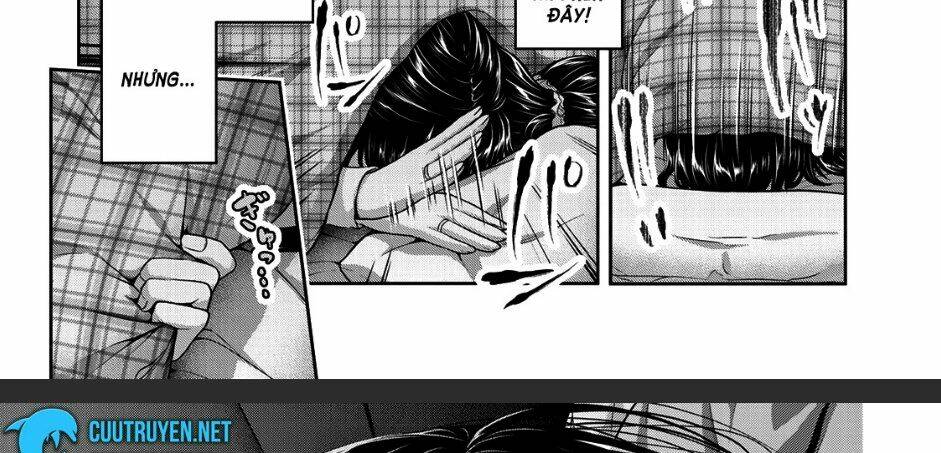 page_31