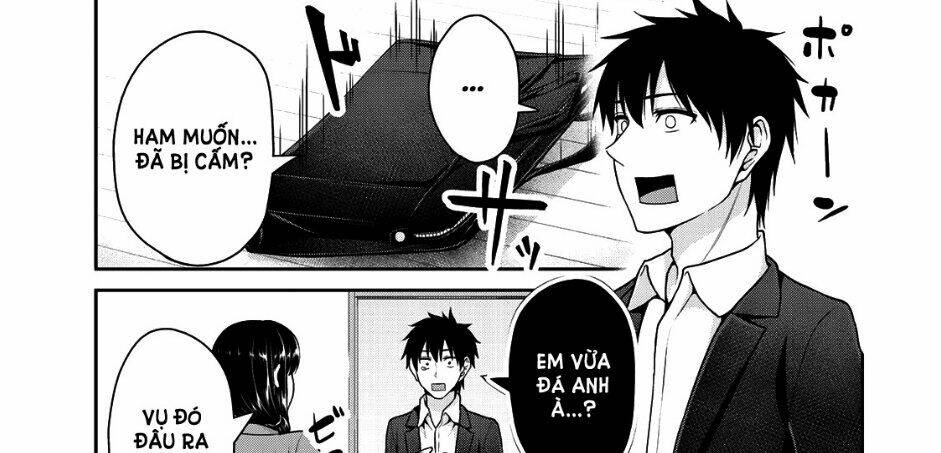 page_8