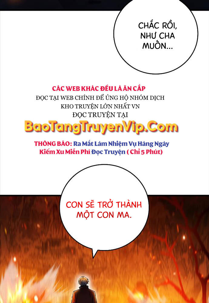 page_100