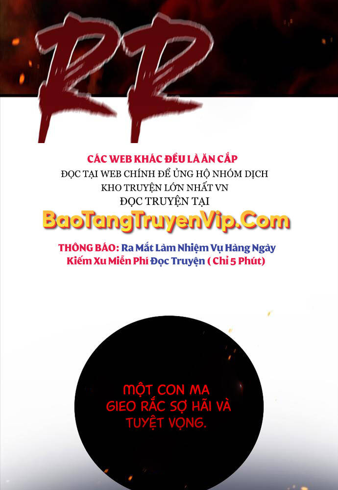 page_102