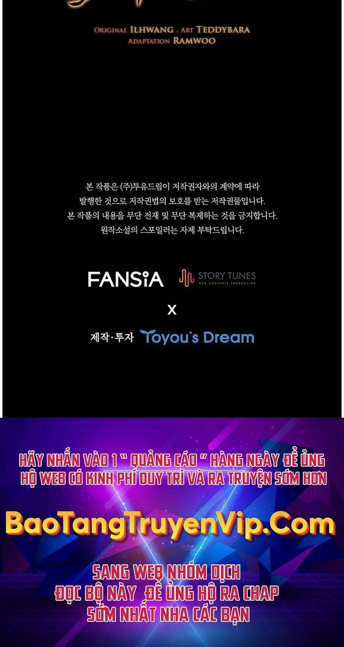 page_105