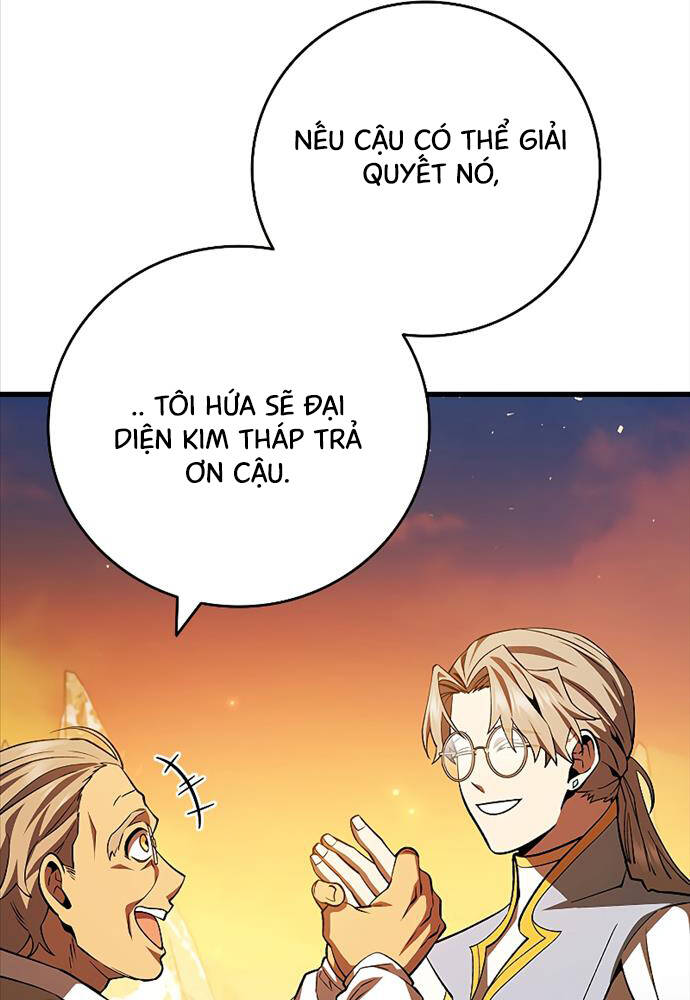 page_23