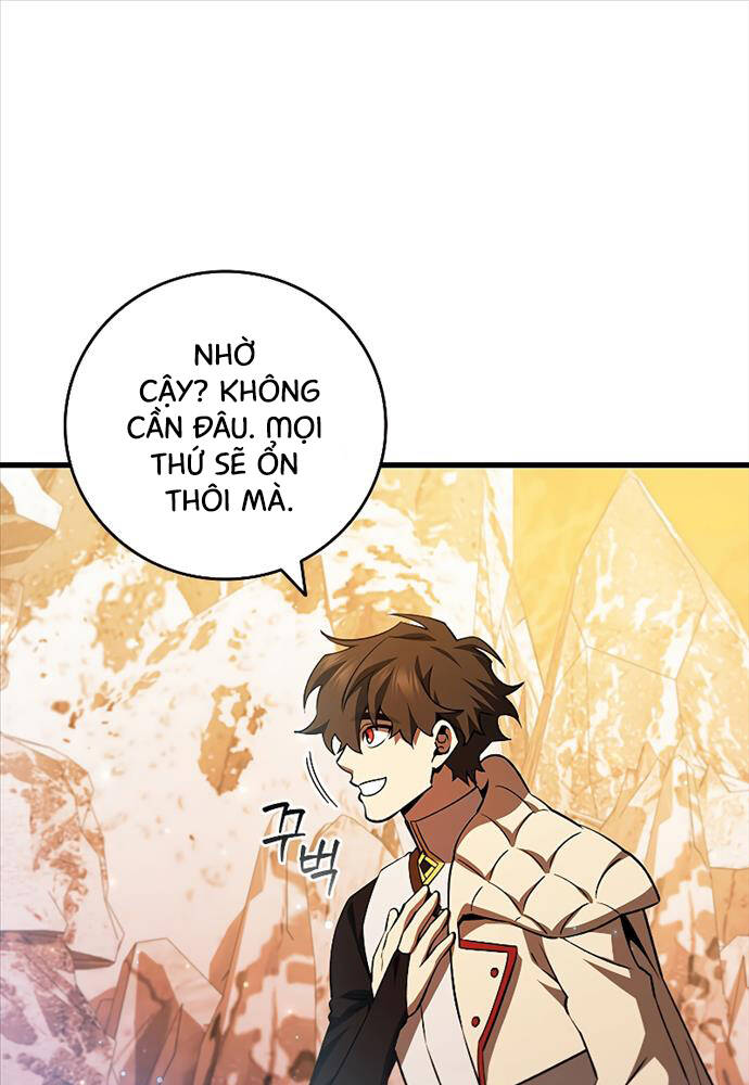 page_28