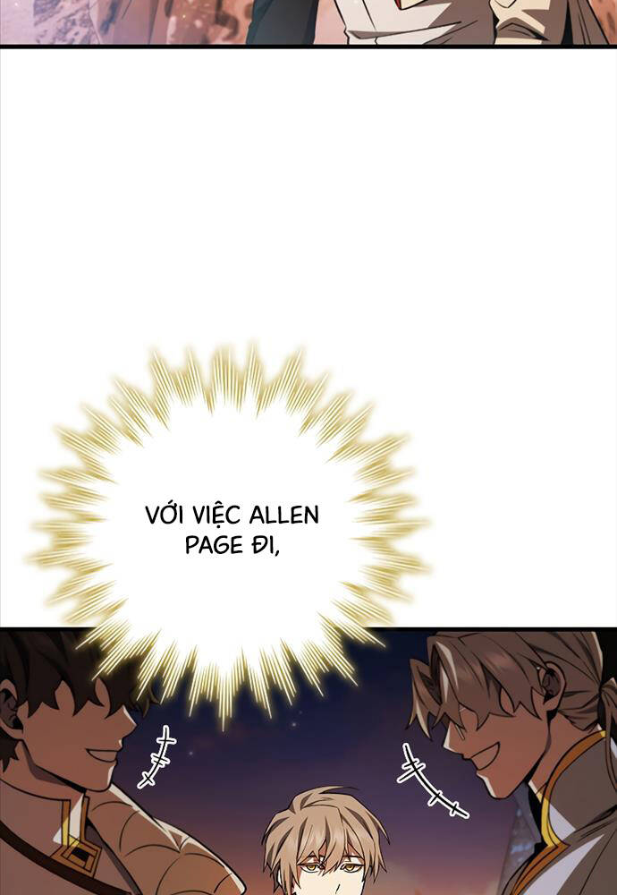 page_29