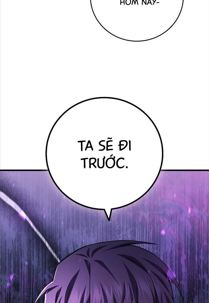 page_32