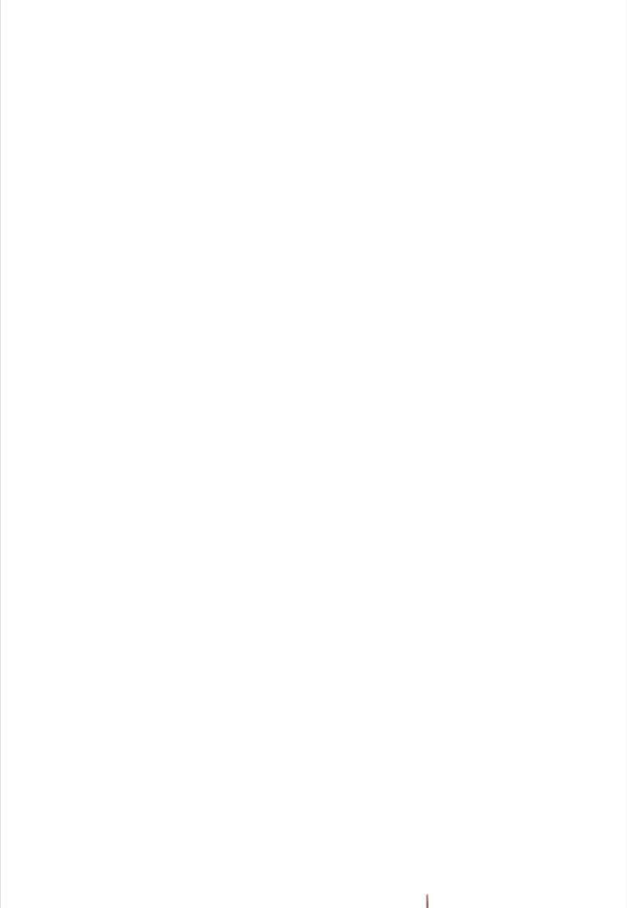page_37
