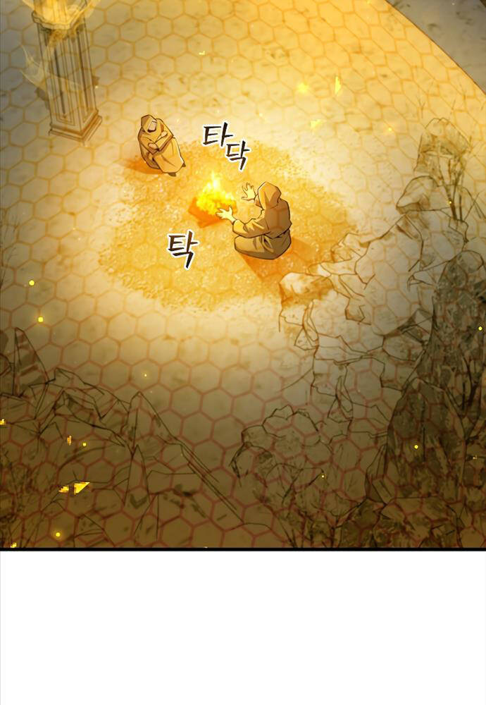 page_40