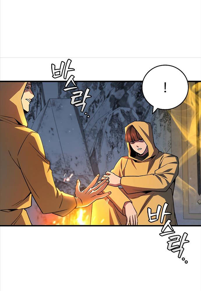 page_41