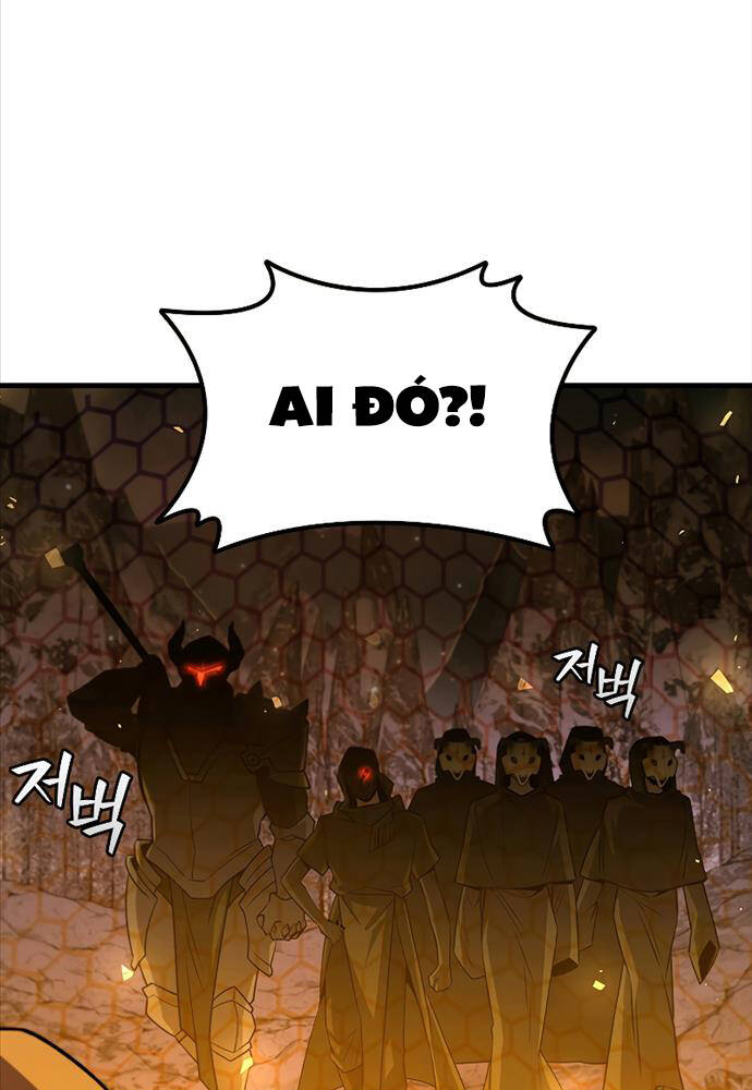 page_42