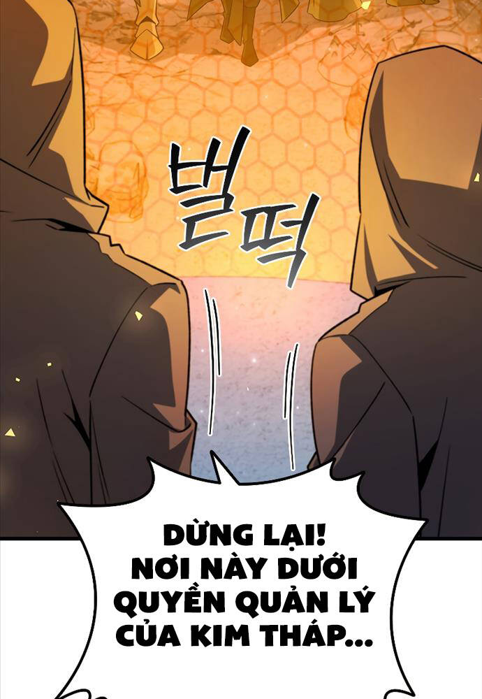 page_43