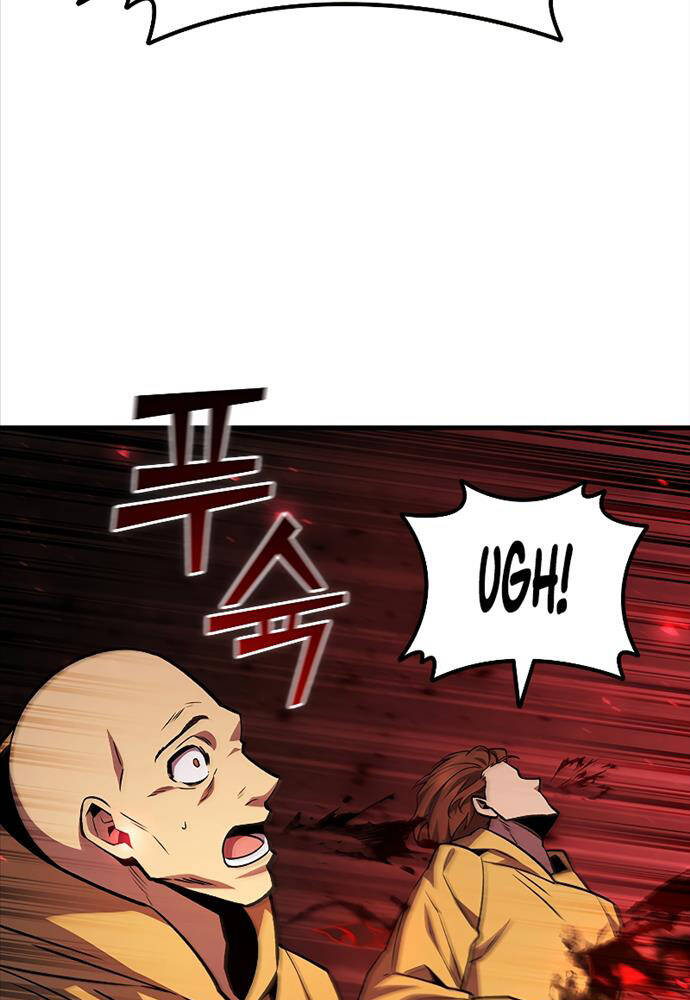 page_44
