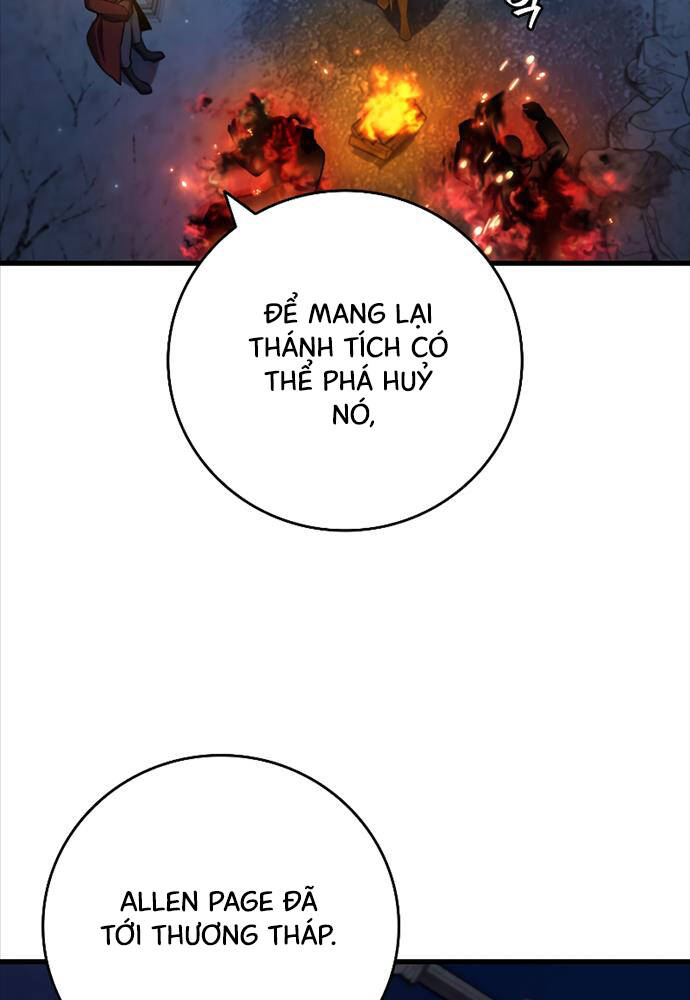 page_52