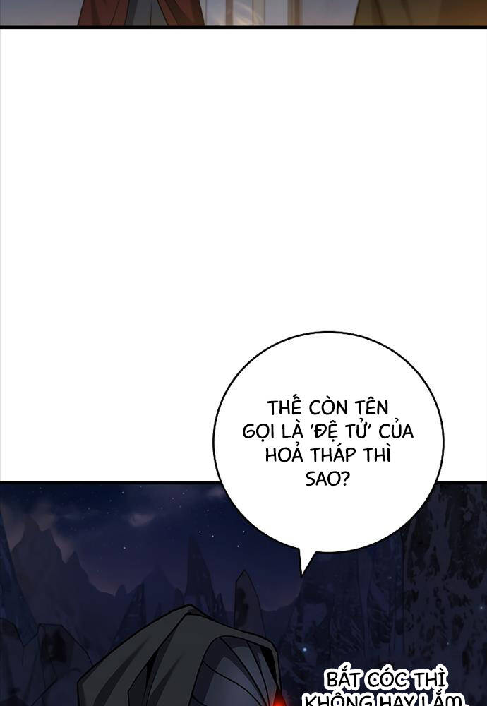 page_56