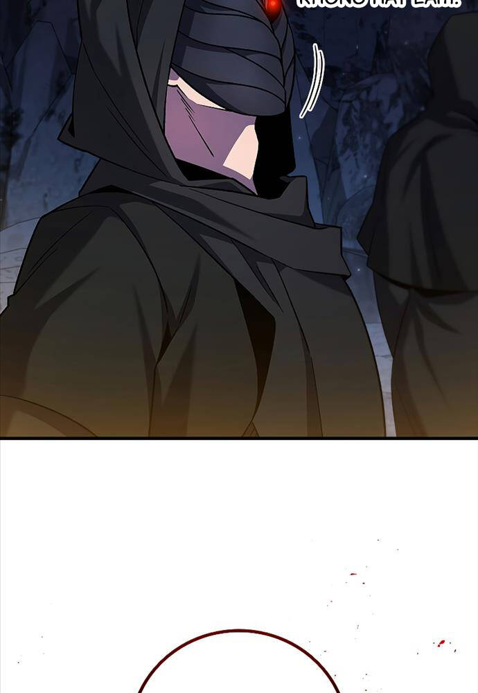 page_57