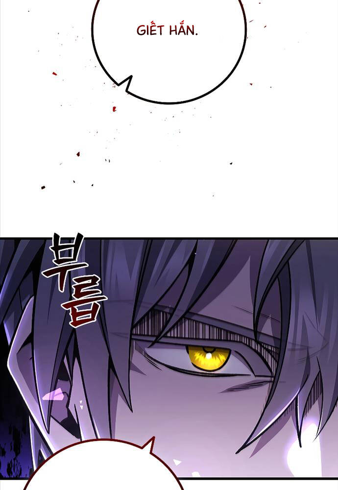 page_58