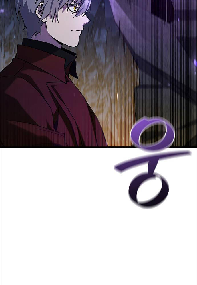 page_60