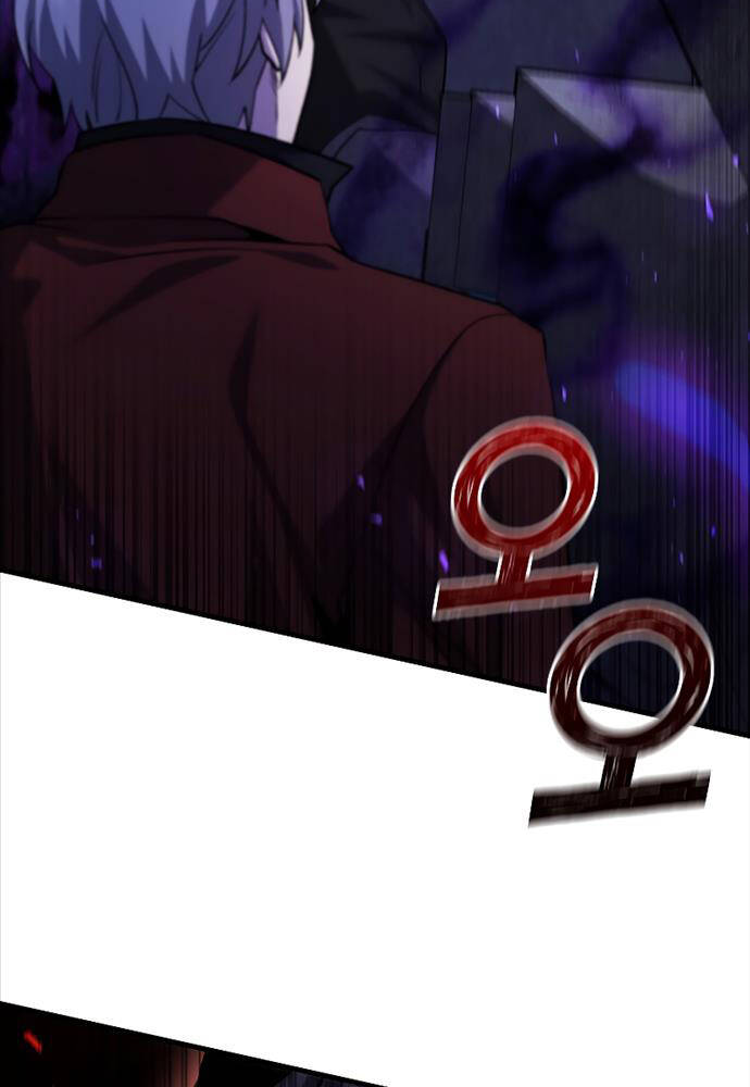 page_62