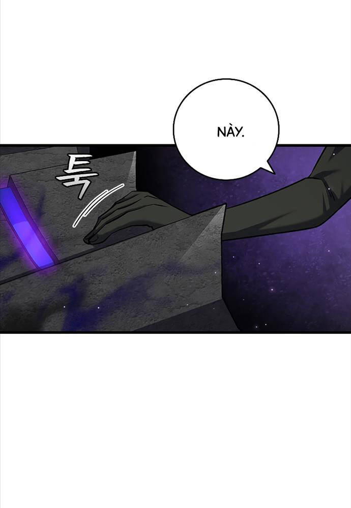 page_64