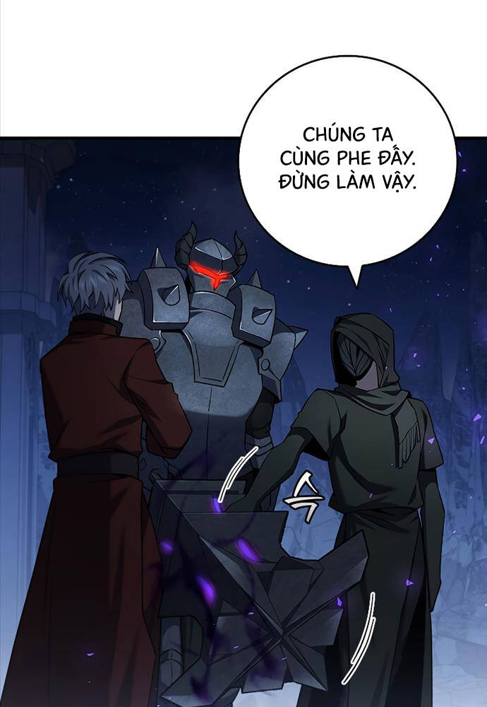 page_65
