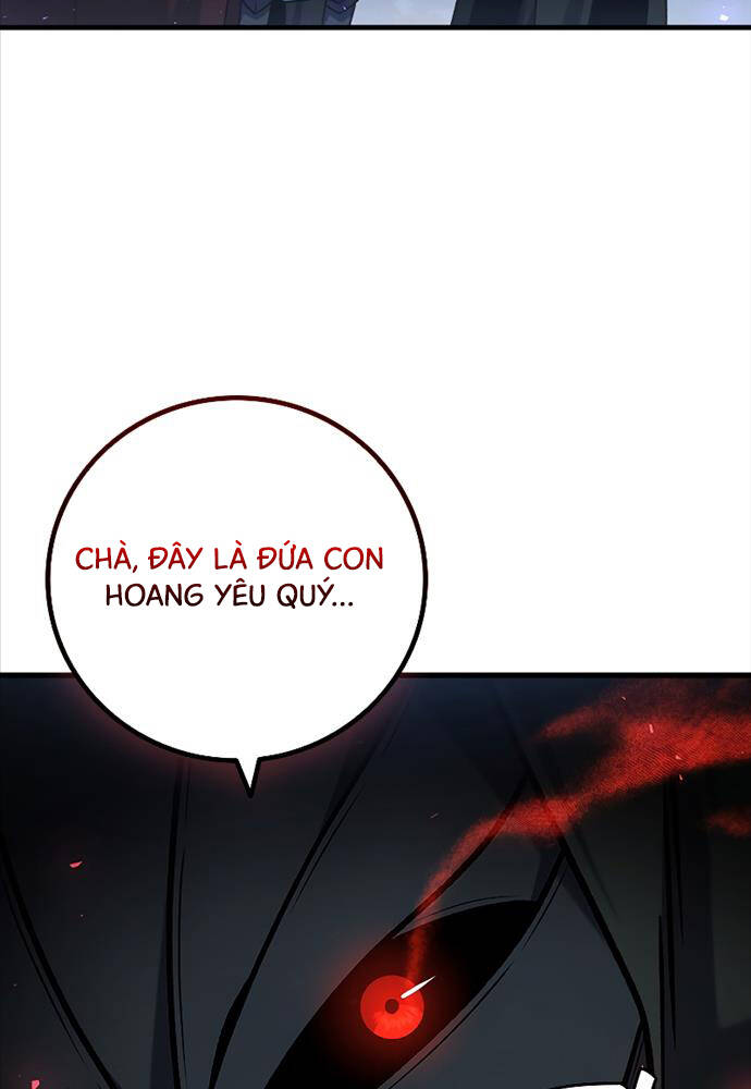 page_66