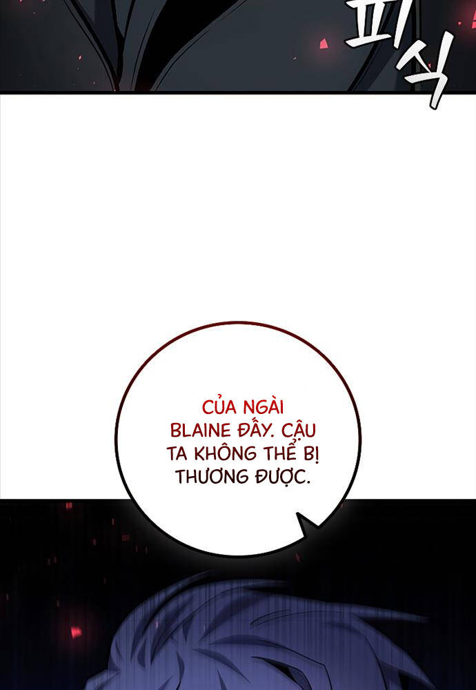 page_67