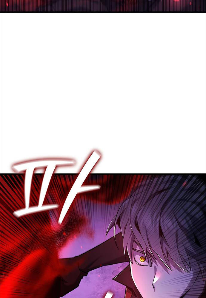 page_69