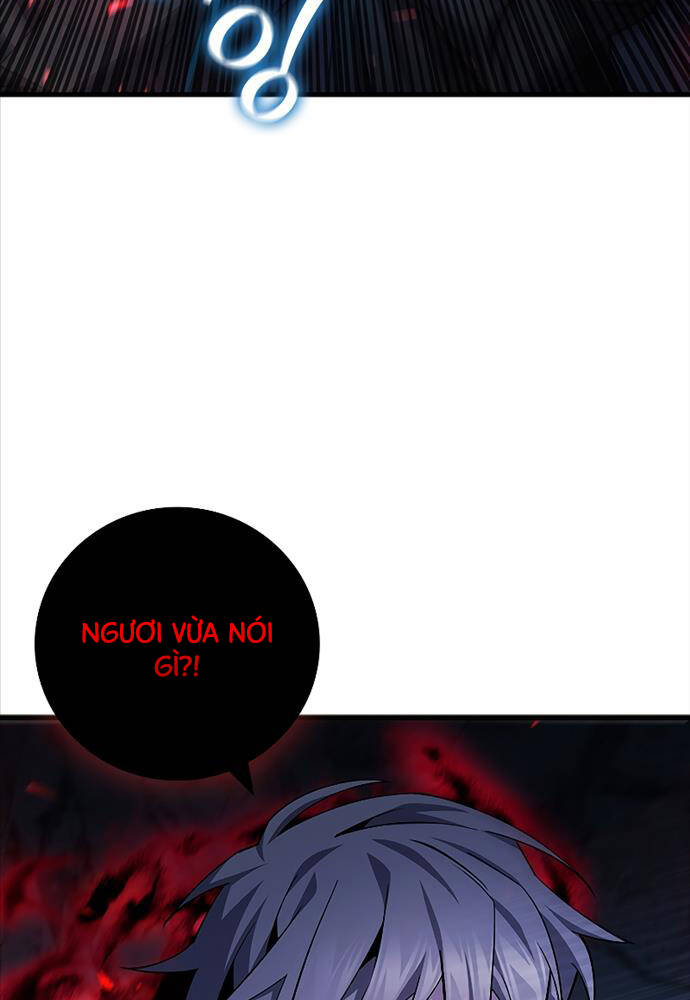 page_72