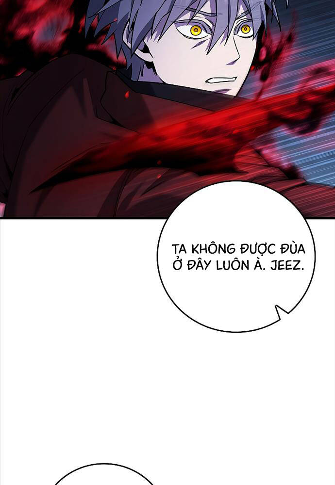 page_73