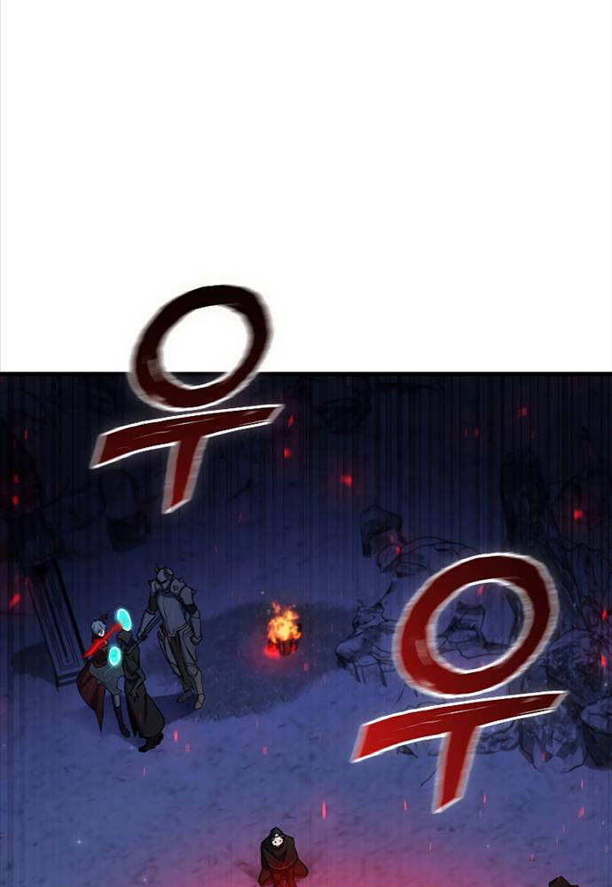 page_75
