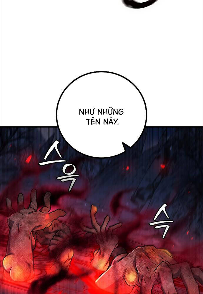 page_77