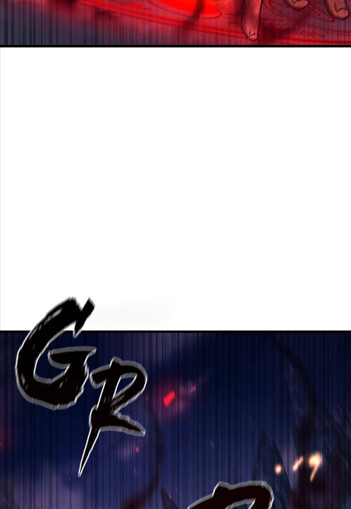 page_78