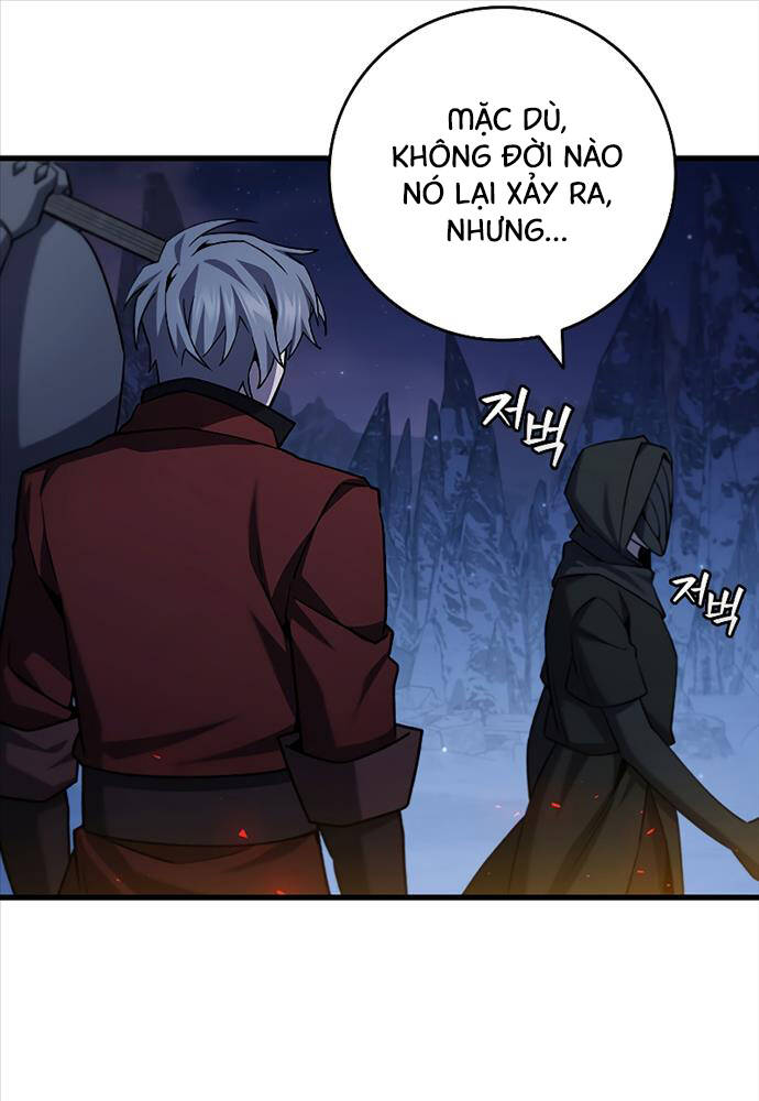 page_81