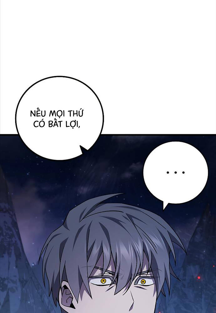 page_82