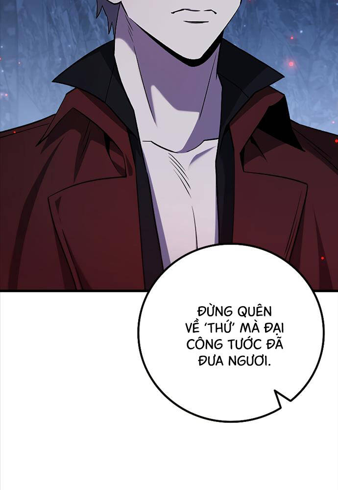 page_83