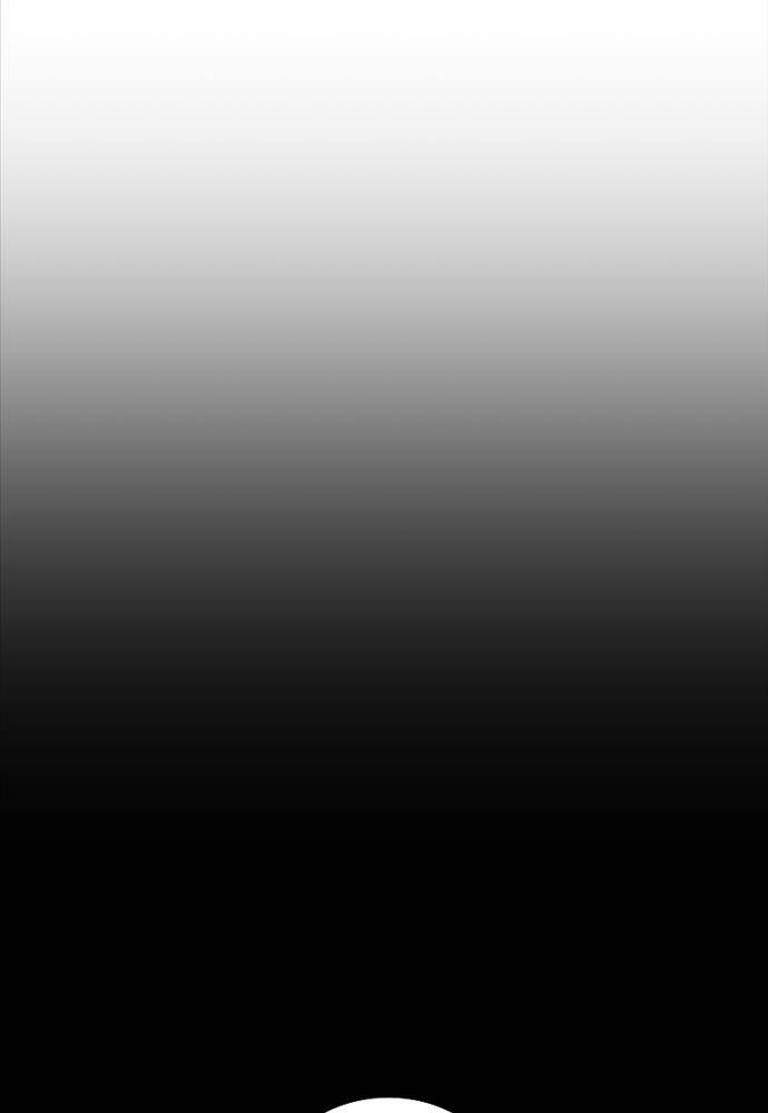 page_84