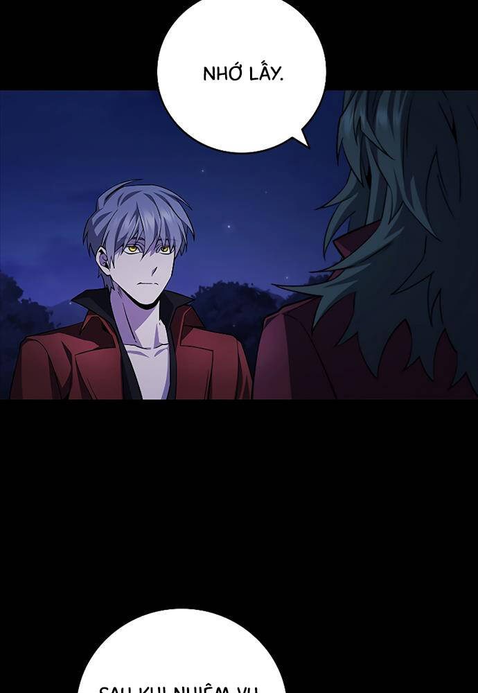 page_85