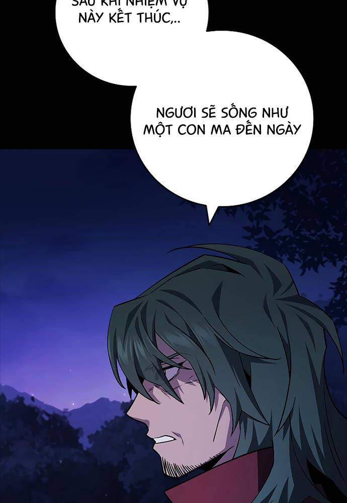 page_86