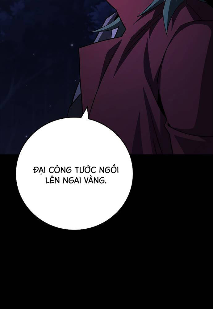page_87