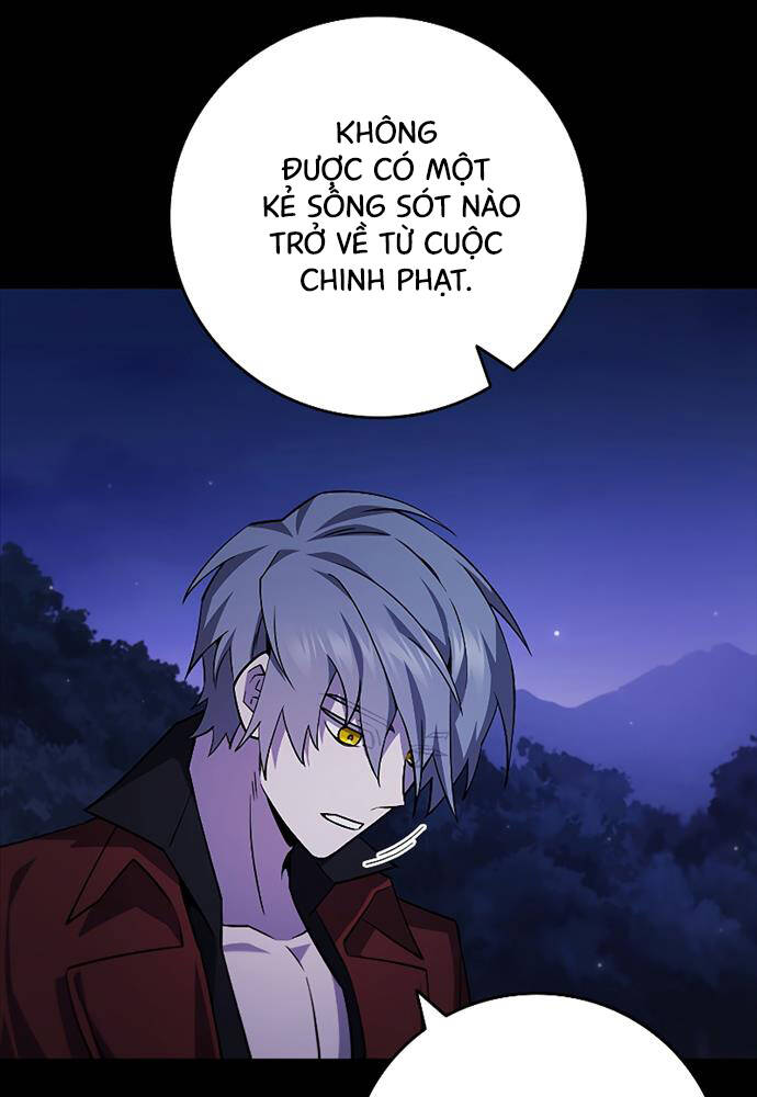 page_88