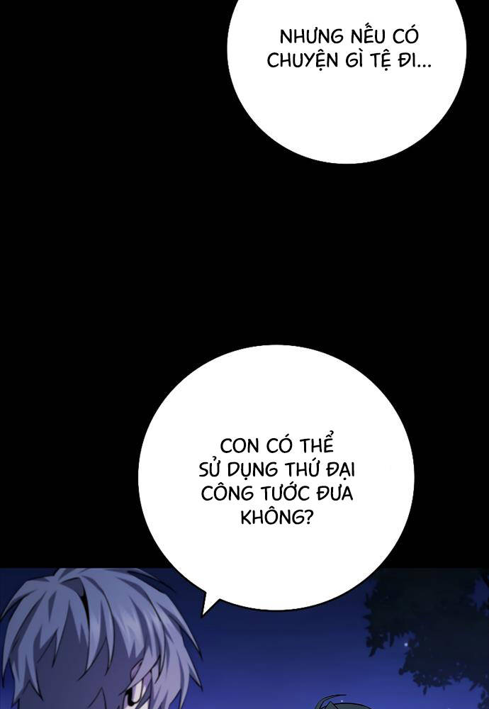 page_89