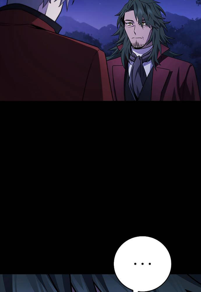 page_90