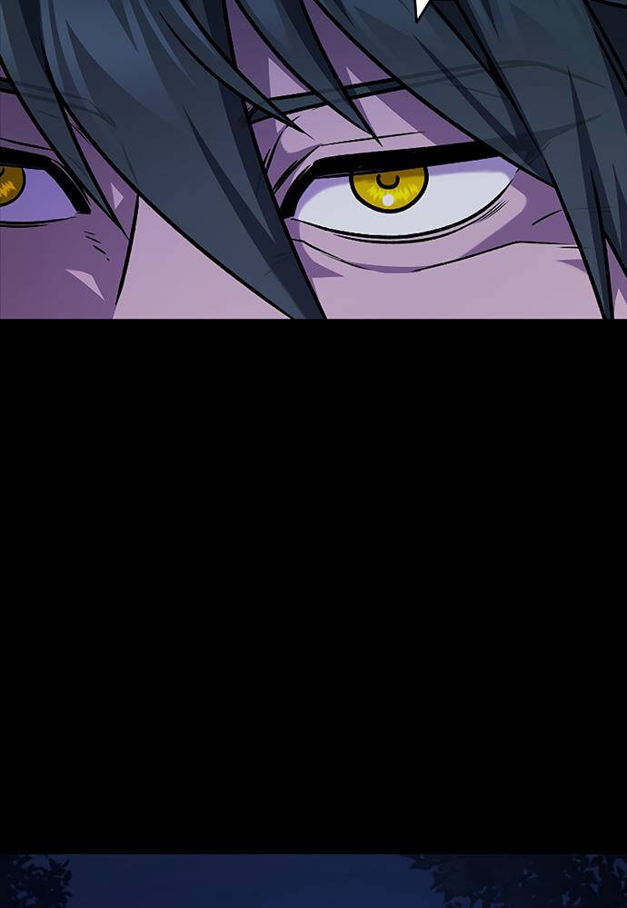 page_91