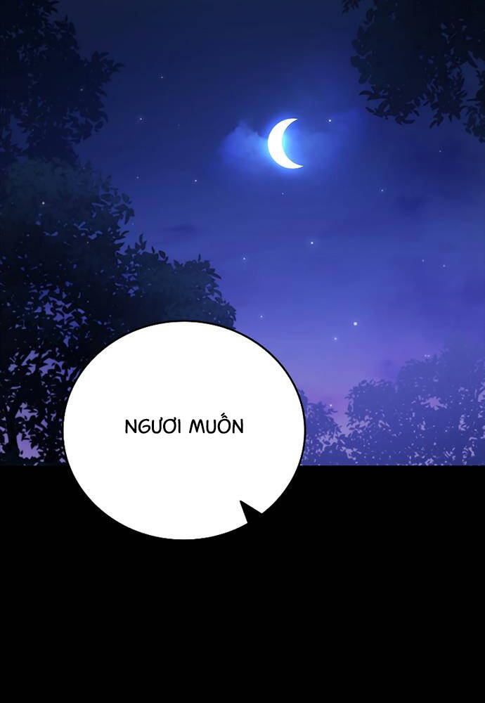page_92