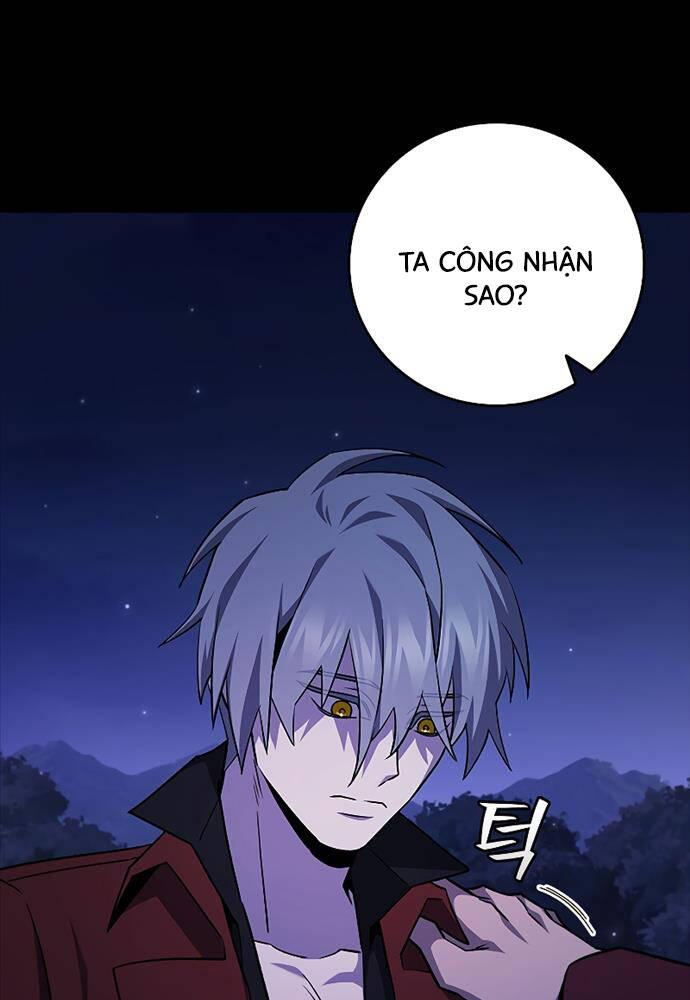 page_93