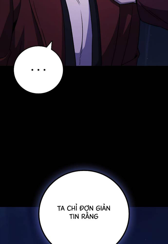 page_94