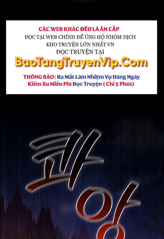 page_97